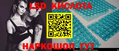 прущие грибы Изобильный