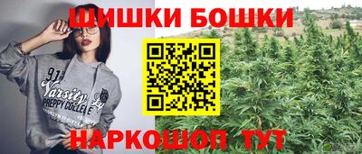 прущие грибы Изобильный