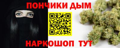 прущие грибы Изобильный