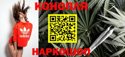 прущие грибы Изобильный