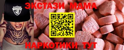 прущие грибы Изобильный