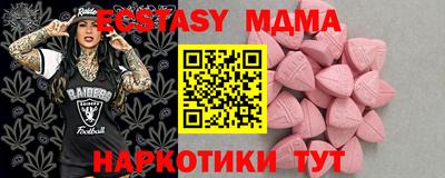 прущие грибы Изобильный