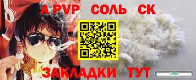 прущие грибы Изобильный