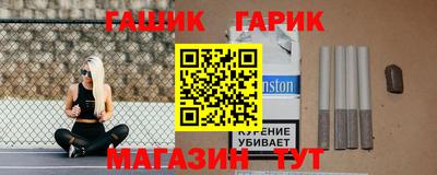 прущие грибы Изобильный