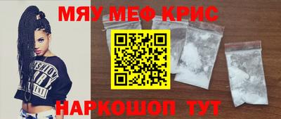 прущие грибы Изобильный